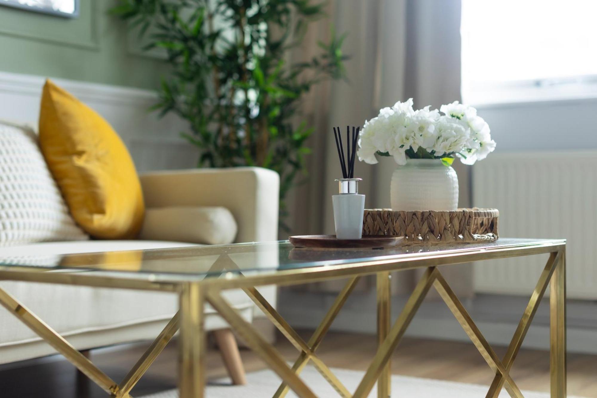 Grace House - 15 Minutes To London Апартаменты